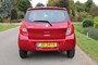 Suzuki Celerio 1.0 68pk Exclusive automaat airco/Bluetooth/lm velgen