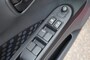 Suzuki Celerio 1.0 68pk Exclusive automaat airco/Bluetooth/lm velgen