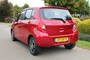 Suzuki Celerio 1.0 68pk Exclusive automaat airco/Bluetooth/lm velgen