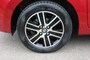 Suzuki Celerio 1.0 68pk Exclusive automaat airco/Bluetooth/lm velgen