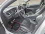 Volvo V60 2.0 D3 R-Design Business