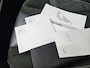 Volvo V60 2.0 D3 R-Design Business