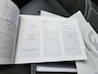 Volvo V60 2.0 D3 R-Design Business