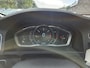 Volvo V60 2.0 D3 R-Design Business