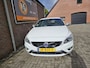 Volvo V60 2.0 D3 R-Design Business