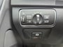 Volvo V60 2.0 D3 R-Design Business