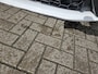 Volvo V60 2.0 D3 R-Design Business