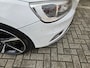 Volvo V60 2.0 D3 R-Design Business