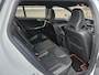 Volvo V60 2.0 D3 R-Design Business
