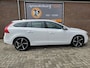 Volvo V60 2.0 D3 R-Design Business