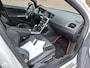 Volvo V60 2.0 D3 R-Design Business