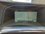 Volvo V60 2.0 D3 R-Design Business