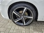 Volvo V60 2.0 D3 R-Design Business