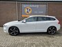 Volvo V60 2.0 D3 R-Design Business