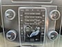 Volvo V60 2.0 D3 R-Design Business
