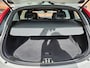 Volvo V60 2.0 D3 R-Design Business