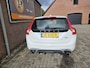 Volvo V60 2.0 D3 R-Design Business