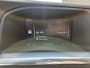 Volvo V60 2.0 D3 R-Design Business