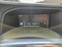 Volvo V60 2.0 D3 R-Design Business