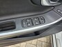 Volvo V60 2.0 D3 R-Design Business