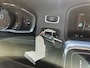 Volvo V60 2.0 D3 R-Design Business