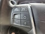 Volvo V60 2.0 D3 R-Design Business