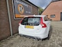 Volvo V60 2.0 D3 R-Design Business