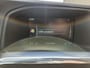 Volvo V60 2.0 D3 R-Design Business