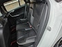 Volvo V60 2.0 D3 R-Design Business