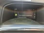 Volvo V60 2.0 D3 R-Design Business