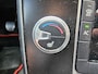 Volvo V60 2.0 D3 R-Design Business