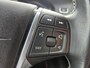 Volvo V60 2.0 D3 R-Design Business