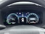 Toyota C-HR 1.8 Hybrid 140 Dynamic | Navigatie | Dodehoek detectie | Parkeersensoren voor/achter | Adaptive Cruise | Keyless | Clima | Camera | Apple Carplay / Android Auto | 18 inch