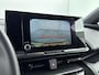 Toyota C-HR 1.8 Hybrid 140 Dynamic | Navigatie | Dodehoek detectie | Parkeersensoren voor/achter | Adaptive Cruise | Keyless | Clima | Camera | Apple Carplay / Android Auto | 18 inch