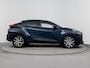 Toyota C-HR 1.8 Hybrid 140 Dynamic | Navigatie | Dodehoek detectie | Parkeersensoren voor/achter | Adaptive Cruise | Keyless | Clima | Camera | Apple Carplay / Android Auto | 18 inch