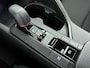 Toyota C-HR 1.8 Hybrid 140 Dynamic | Navigatie | Dodehoek detectie | Parkeersensoren voor/achter | Adaptive Cruise | Keyless | Clima | Camera | Apple Carplay / Android Auto | 18 inch