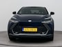 Toyota C-HR 1.8 Hybrid 140 Dynamic | Navigatie | Dodehoek detectie | Parkeersensoren voor/achter | Adaptive Cruise | Keyless | Clima | Camera | Apple Carplay / Android Auto | 18 inch