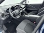 Toyota C-HR 1.8 Hybrid 140 Dynamic | Navigatie | Dodehoek detectie | Parkeersensoren voor/achter | Adaptive Cruise | Keyless | Clima | Camera | Apple Carplay / Android Auto | 18 inch