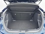 Toyota C-HR 1.8 Hybrid 140 Dynamic | Navigatie | Dodehoek detectie | Parkeersensoren voor/achter | Adaptive Cruise | Keyless | Clima | Camera | Apple Carplay / Android Auto | 18 inch