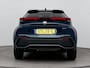 Toyota C-HR 1.8 Hybrid 140 Dynamic | Navigatie | Dodehoek detectie | Parkeersensoren voor/achter | Adaptive Cruise | Keyless | Clima | Camera | Apple Carplay / Android Auto | 18 inch