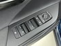 Toyota C-HR 1.8 Hybrid 140 Dynamic | Navigatie | Dodehoek detectie | Parkeersensoren voor/achter | Adaptive Cruise | Keyless | Clima | Camera | Apple Carplay / Android Auto | 18 inch