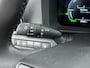 Toyota C-HR 1.8 Hybrid 140 Dynamic | Navigatie | Dodehoek detectie | Parkeersensoren voor/achter | Adaptive Cruise | Keyless | Clima | Camera | Apple Carplay / Android Auto | 18 inch