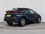 Toyota C-HR 1.8 Hybrid 140 Dynamic | Navigatie | Dodehoek detectie | Parkeersensoren voor/achter | Adaptive Cruise | Keyless | Clima | Camera | Apple Carplay / Android Auto | 18 inch