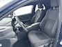 Toyota C-HR 1.8 Hybrid 140 Dynamic | Navigatie | Dodehoek detectie | Parkeersensoren voor/achter | Adaptive Cruise | Keyless | Clima | Camera | Apple Carplay / Android Auto | 18 inch