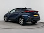 Toyota C-HR 1.8 Hybrid 140 Dynamic | Navigatie | Dodehoek detectie | Parkeersensoren voor/achter | Adaptive Cruise | Keyless | Clima | Camera | Apple Carplay / Android Auto | 18 inch
