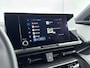 Toyota C-HR 1.8 Hybrid 140 Dynamic | Navigatie | Dodehoek detectie | Parkeersensoren voor/achter | Adaptive Cruise | Keyless | Clima | Camera | Apple Carplay / Android Auto | 18 inch