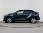Toyota C-HR 1.8 Hybrid 140 Dynamic | Navigatie | Dodehoek detectie | Parkeersensoren voor/achter | Adaptive Cruise | Keyless | Clima | Camera | Apple Carplay / Android Auto | 18 inch
