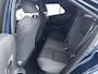 Toyota C-HR 1.8 Hybrid 140 Dynamic | Navigatie | Dodehoek detectie | Parkeersensoren voor/achter | Adaptive Cruise | Keyless | Clima | Camera | Apple Carplay / Android Auto | 18 inch