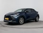 Toyota C-HR 1.8 Hybrid 140 Dynamic | Navigatie | Dodehoek detectie | Parkeersensoren voor/achter | Adaptive Cruise | Keyless | Clima | Camera | Apple Carplay / Android Auto | 18 inch