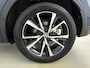 Toyota C-HR 1.8 Hybrid 140 Dynamic | Navigatie | Dodehoek detectie | Parkeersensoren voor/achter | Adaptive Cruise | Keyless | Clima | Camera | Apple Carplay / Android Auto | 18 inch